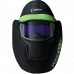 Купить Маска Weldcap 3/9-12 DIN Optrel в Бужарово