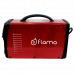 Flama TIG 160 DC PULSE в Бужарово