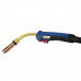 Купить Горелка Foxweld UnoMIG-500 5м ж/о в Бужарово