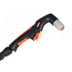 Купить Сварог TECH CS 101 (ц.а.) 12м в Бужарово