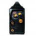 Купить Сварог PRO ARC 160 PFC (Z221S) в Бужарово