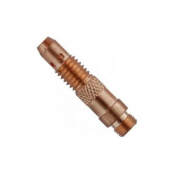 Купить Tbi Держатель цанги 6.4mm в Бужарово