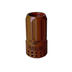 Купить Hypertherm Завихритель PMX 65A/85A в Бужарово