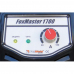 Купить FoxWeld FoxMaster 1700 в Бужарово Купить FoxWeld FoxMaster 1700 в Бужарово
