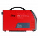 Fubag INTIG 400 T AC/DC PULSE в Бужарово Fubag INTIG 400 T AC/DC PULSE в Бужарово