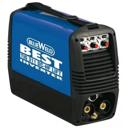 Blueweld Best Tig 311 DC HF/Lift VRD в Бужарово