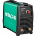 Купить Сварочный инвертор Hitachi EW3500 в Бужарово