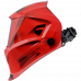 Купить Fubag OPTIMA 4-13 Visor Red в Бужарово