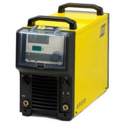 Купить Сварочный инвертор ESAB ARISTO 400 в Бужарово