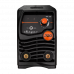 Купить Сварог PRO ARC 180 (Z207) в Бужарово