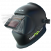 Купить Optrel liteflip autopilot в Бужарово