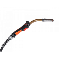 Купить Сварог TECH MS 450 (евро адаптер) 4м в Бужарово