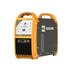Купить АППАРАТ АРГОНОДУГОВОЙ СВАРКИ HUGONG WAVE 315D III AC/DC в Бужарово