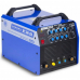 Aurora PRO INTER TIG 200 AC/DC PULSE в Бужарово