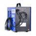 Aurora PRO INTER TIG 250 в Бужарово