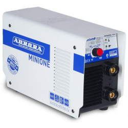 Купить Aurora MINIONE 1800 с аксессуарами в кейсе в Бужарово