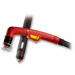 Купить Trafimet Autocut 141P (CA) 9m в Бужарово