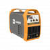 Купить СВАРОЧНЫЙ ИНВЕРТОР HUGONG POWER STICK 251W III в Бужарово