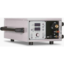Купить EWM Wega drive 41 M2.40 WE в Бужарово