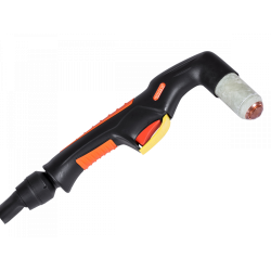 Купить Сварог TECH CS 141 (ц.а.) 12м в Бужарово