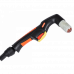 Купить Сварог TECH CS 141 (ц.а.) 12м в Бужарово