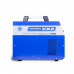 Купить Aurora PRO ULTIMATE 300 DW в Бужарово