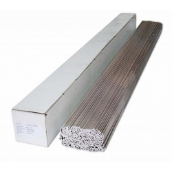 Стоимость FIDAT Al 99.5% d4.0 - 5,0kg в Бужарово