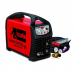 Telwin SUPERIOR T.311 DC-HF/LIFT 230-400V с аксессуарами в Бужарово Telwin SUPERIOR T.311 DC-HF/LIFT 230-400V с аксессуарами в Бужарово