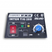 Aurora PRO INTER TIG 200 в Бужарово