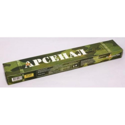 Стоимость Арсенал МР-3 - 3,2mm 2,5kg в Бужарово