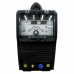 Flama TIG 320 DC PULSE в Бужарово