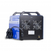 Aurora PRO INTER TIG 200 AC/DC PULSE в Бужарово
