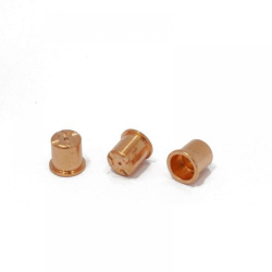 Купить Aurora Сопло для плазматрона d.1,1mm CB50-70 (10 шт.) в Бужарово