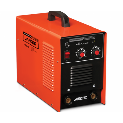 Купить Сварог ARCTIC ARC 200 B (R05) в Бужарово