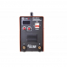 Купить FoxWeld Master 252PROF в Бужарово