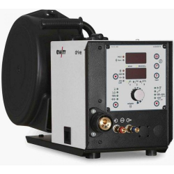 Купить EWM Wega Drive 41L WE в Бужарово