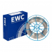 Стоимость EWC 308LSi 1,2 мм 15 кг в Бужарово