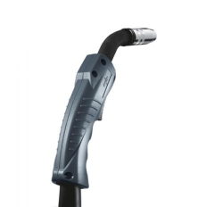 Купить EWM MT451W 3M EZA M8 в Бужарово