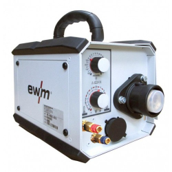 Купить EWM MDrive WS 25m в Бужарово