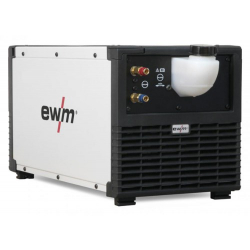 Купить EWM Модуль охлаждения COOL50 U40 в Бужарово