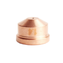 Купить Сопло d1,7 (CS 101-141) STC0606-17 в Бужарово