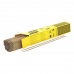 Стоимость ESAB УОНИИ-13/55 - 3,0mm - 4,5kg в Бужарово