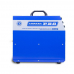 Купить Aurora PRO OVERMAN 200 в Бужарово