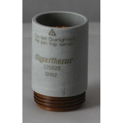 Купить Hypertherm Защитная насадка T80/T60 NOZ RTNG в Бужарово