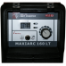 Купить Flama MATRIXARC 200 LT в Бужарово Купить Flama MATRIXARC 200 LT в Бужарово