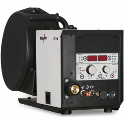 Купить EWM Phoenix Expert DR 4L WE M370-A в Бужарово