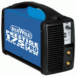 Купить Blueweld Prestige 175 PRO в Бужарово