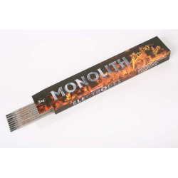 Стоимость Монолит Уони 13/55 - 5,0mm 5,0kg в Бужарово