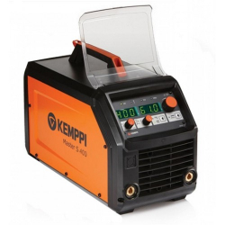 Купить Kemppi MASTER S 400 CEL в Бужарово