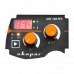 Купить Сварог PRO ARC 160 PFC (Z221S) в Бужарово